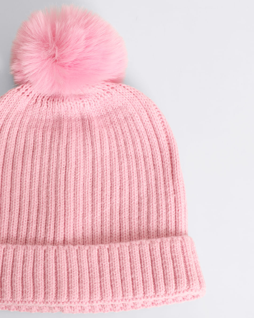 Gorro-25zm-005-Pompom-Infa-48---Rosa