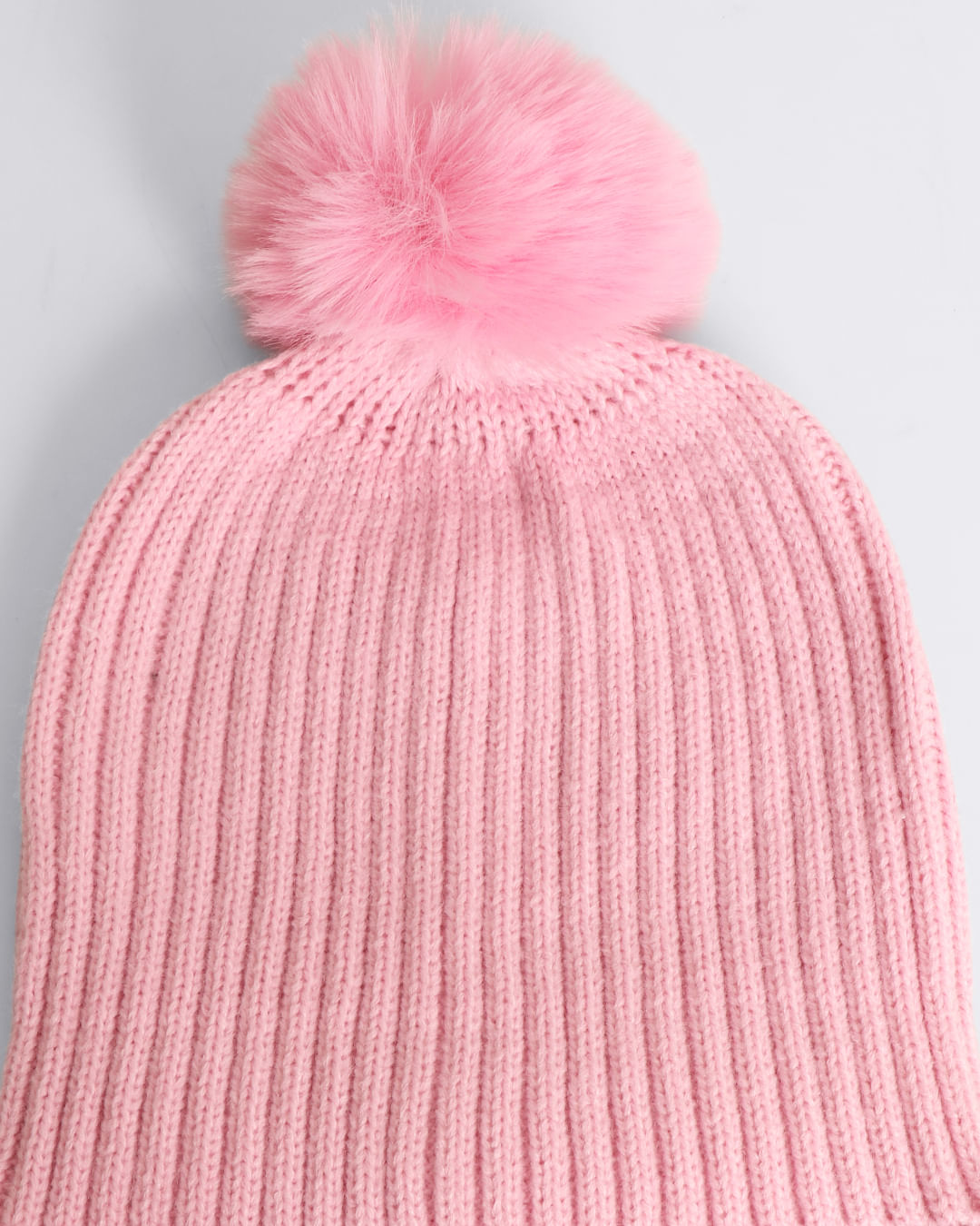 Gorro-25zm-005-Pompom-Infa-48---Rosa