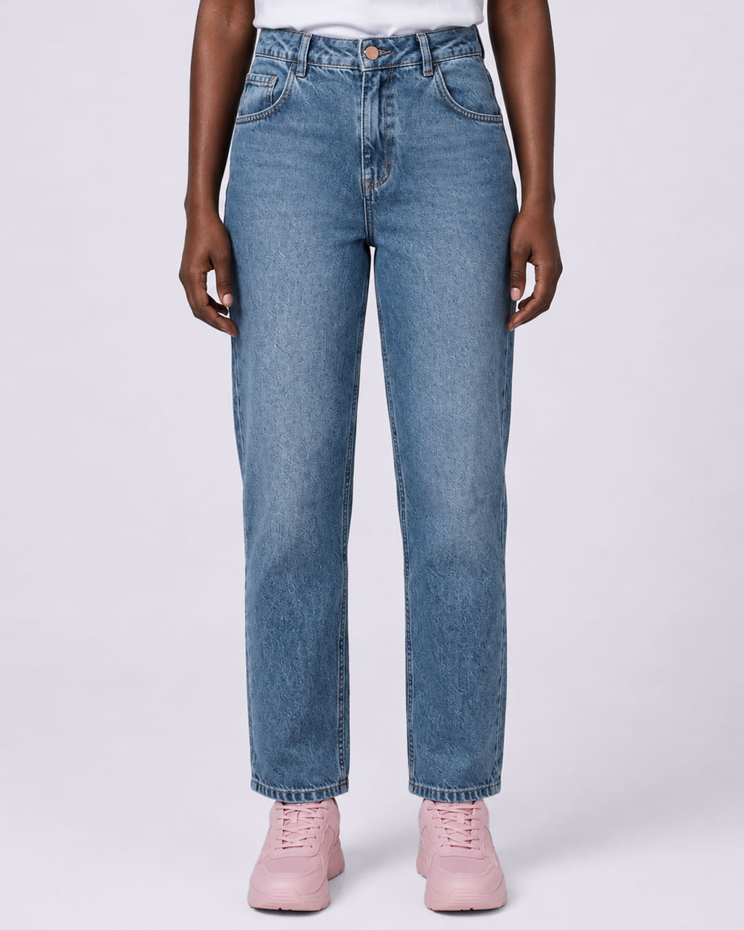 Calca-Baloon-Azul-Medio---Jeans-Blue