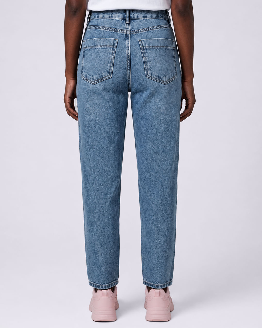 Calca-Baloon-Azul-Medio---Jeans-Blue