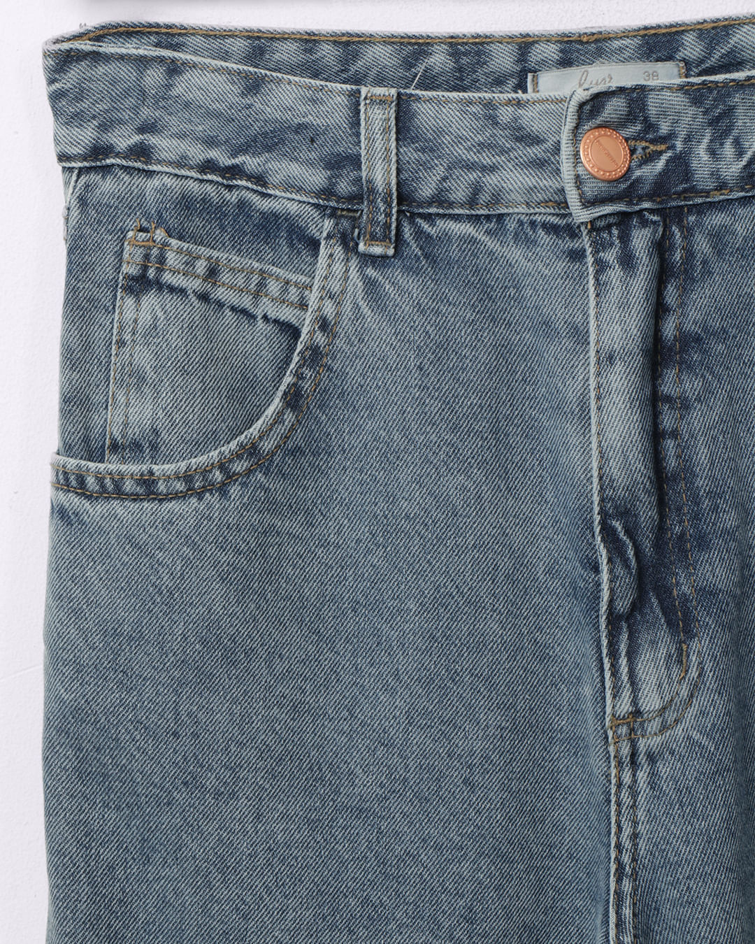 Calca-Baloon-Azul-Medio---Jeans-Blue