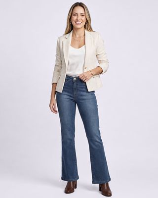 Calca-Jns-Flare-Azm-60798---Jeans-Blue