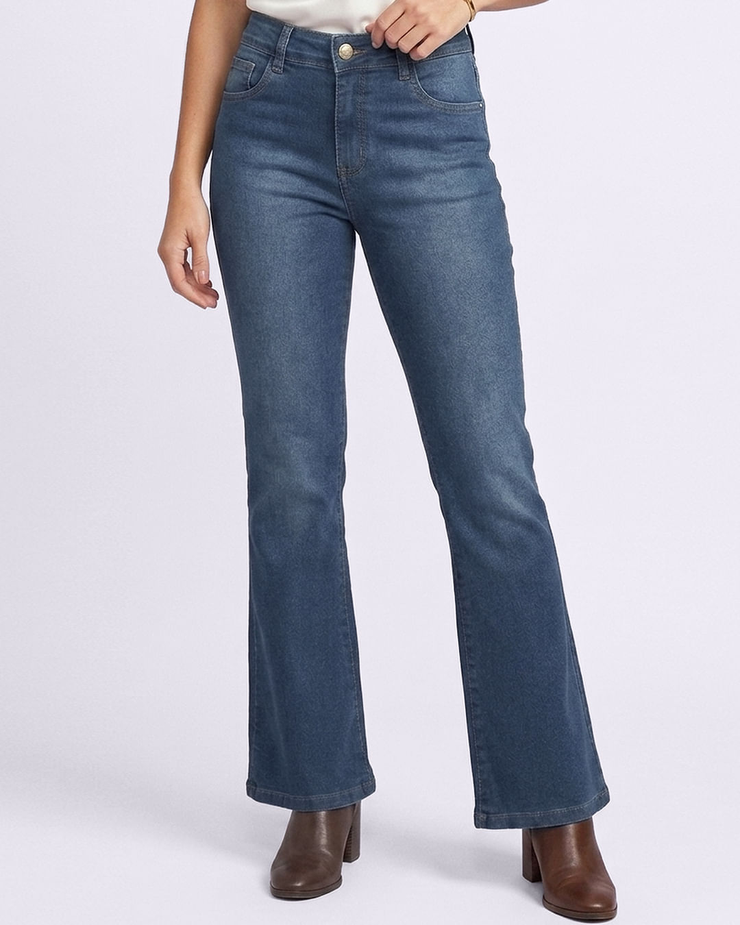 Calca-Jns-Flare-Azm-60798---Jeans-Blue