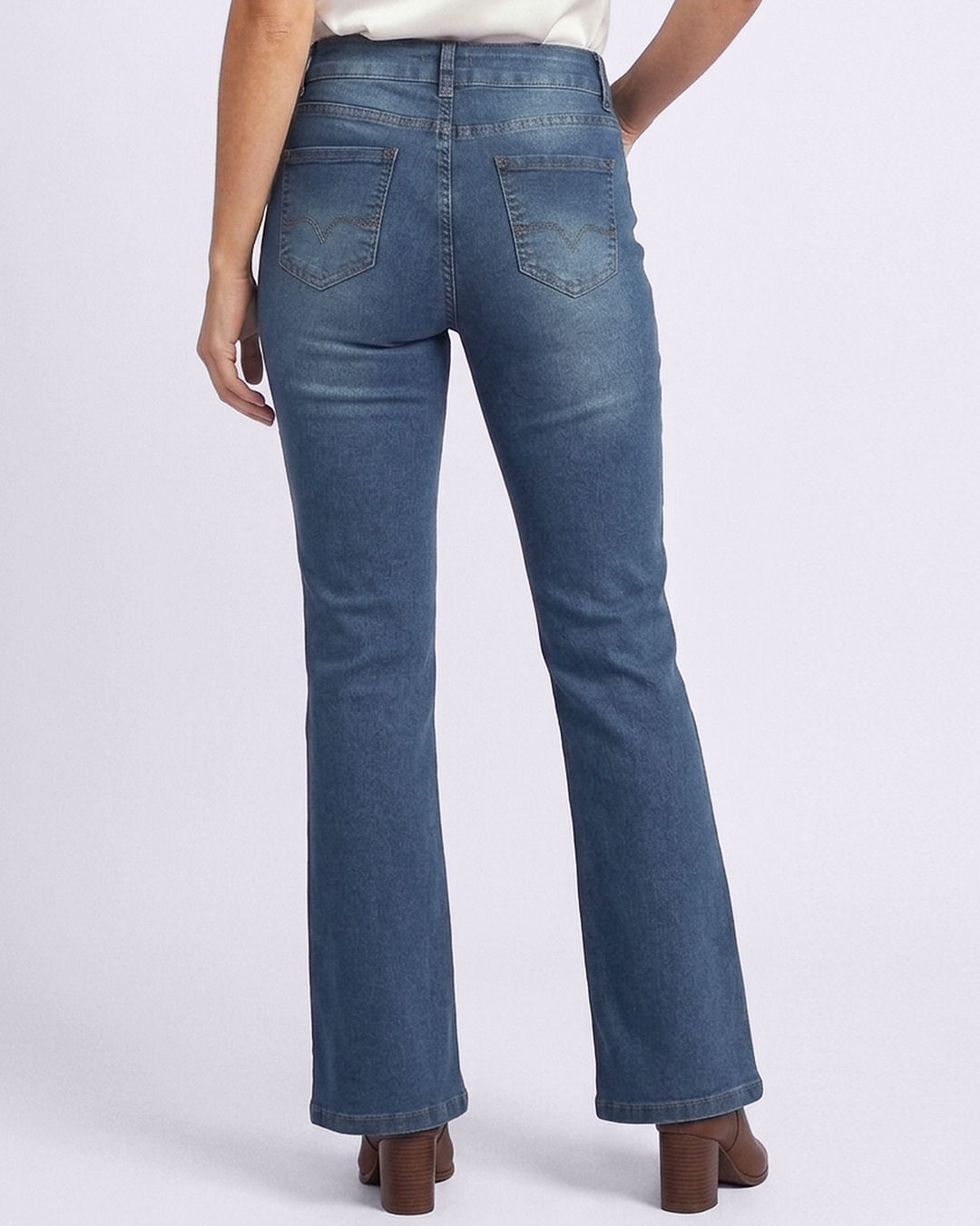 Calca-Jns-Flare-Azm-60798---Jeans-Blue