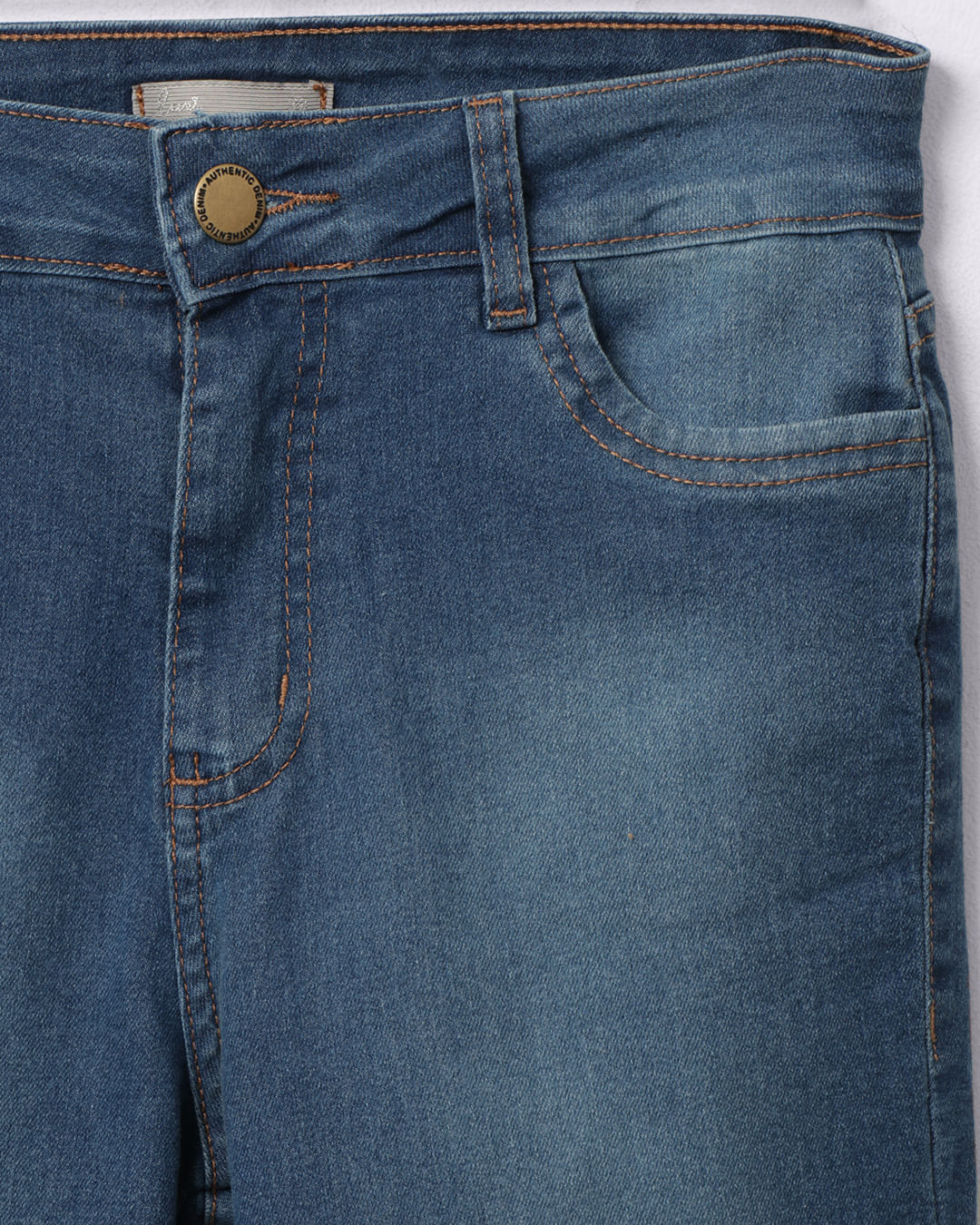 Calca-Jns-Flare-Azm-60798---Jeans-Blue