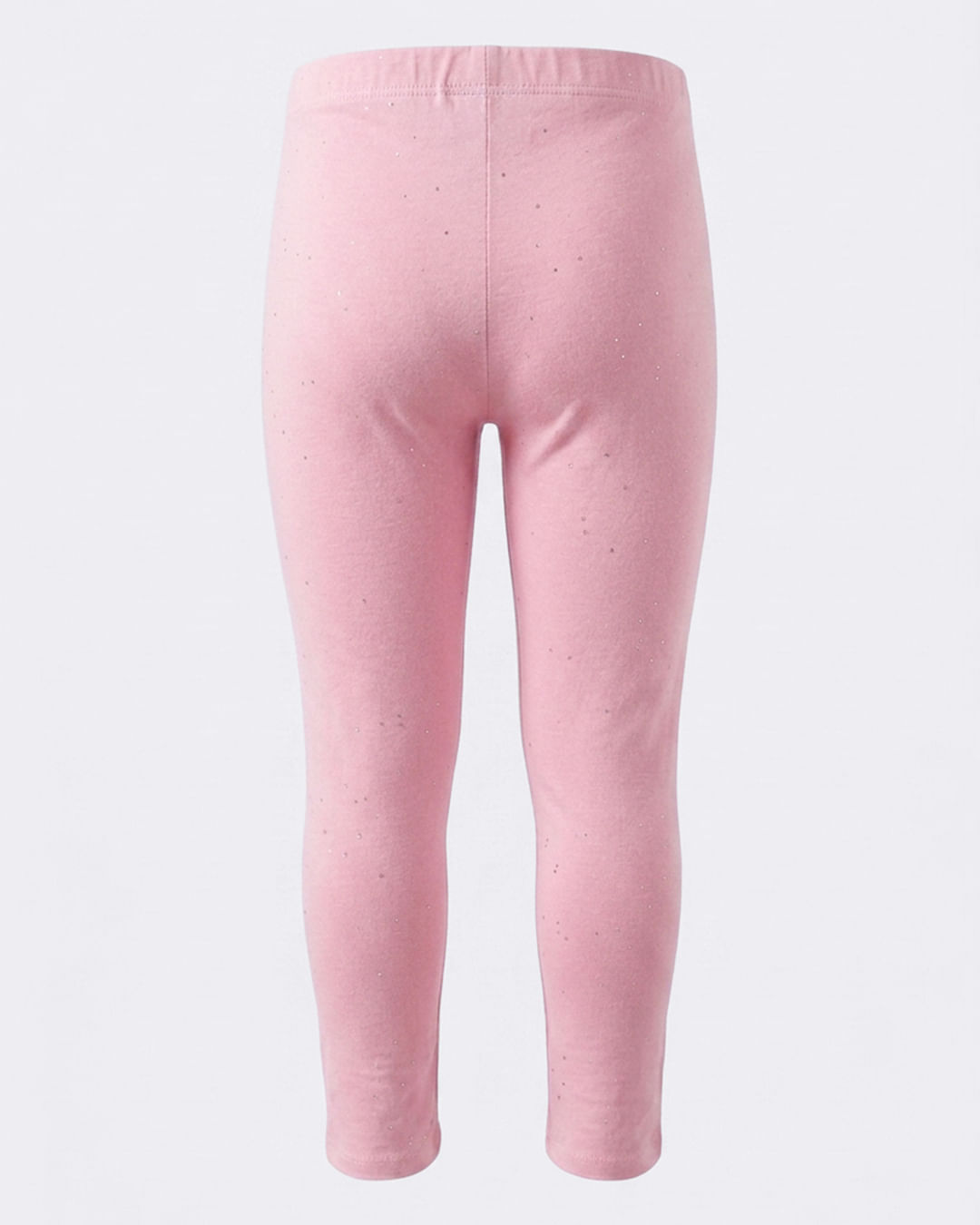 Legging-Glit-T262615-Silk-Stitch-F410---Rosa