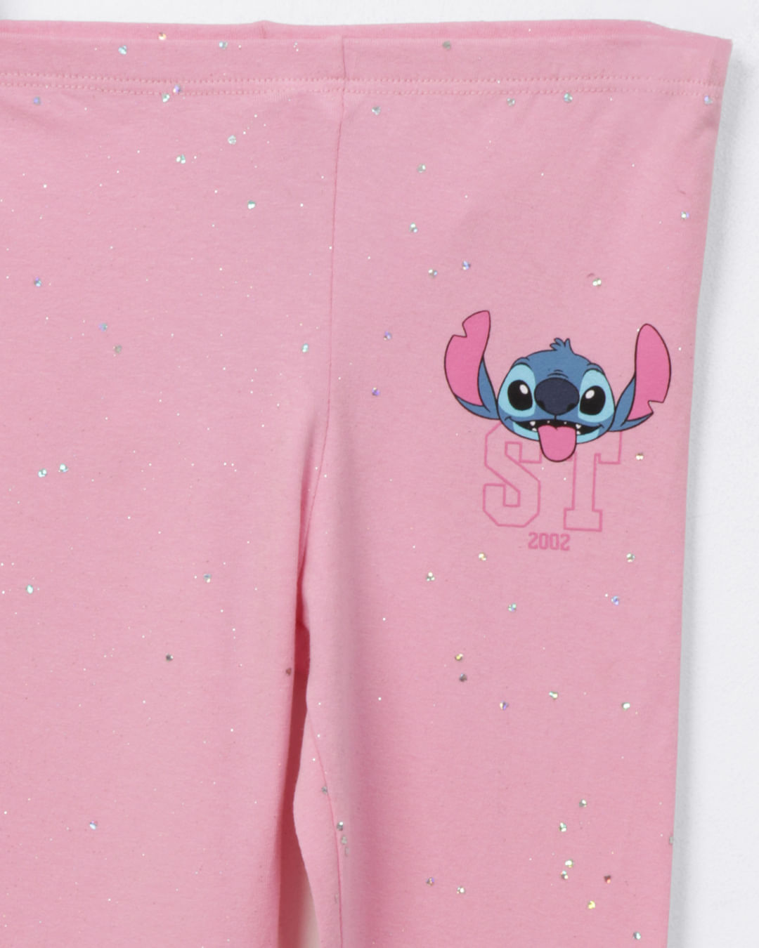 Legging-Glit-T262615-Silk-Stitch-F410---Rosa