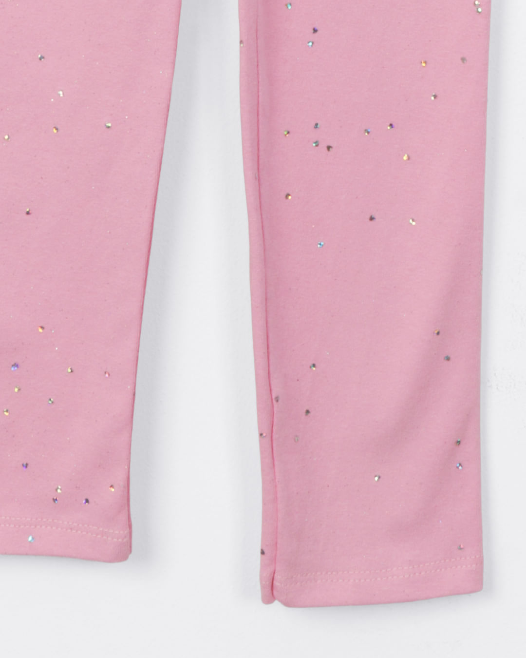 Legging-Glit-T262615-Silk-Stitch-F410---Rosa