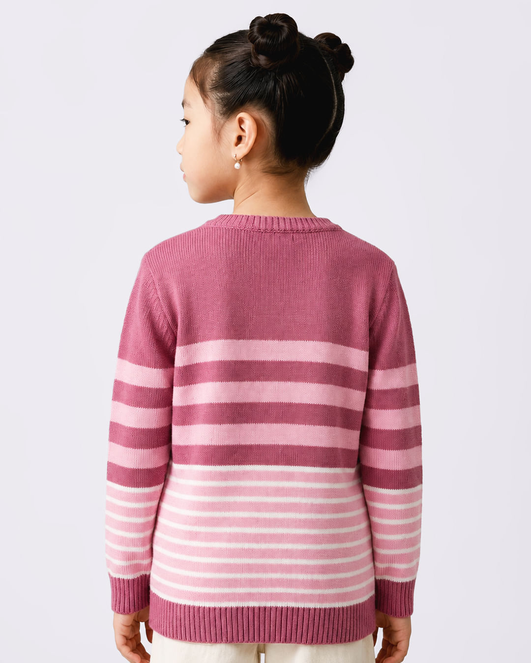 Blusa-Femla-48-Sortida---Rosa-Outros