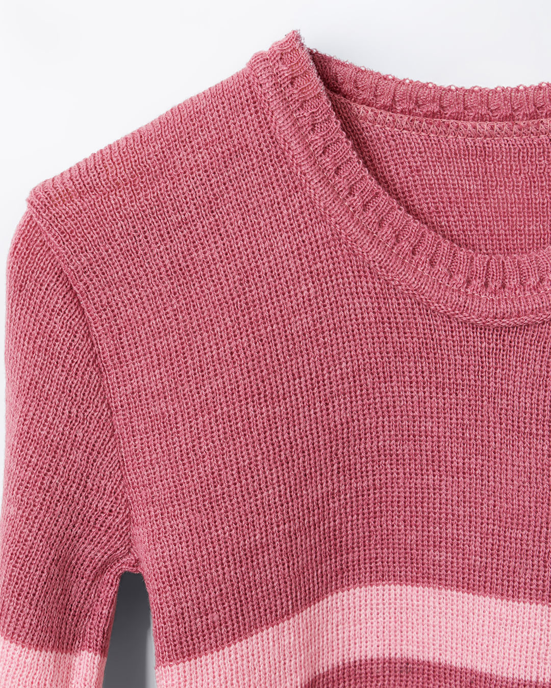 Blusa-Femla-48-Sortida---Rosa-Outros