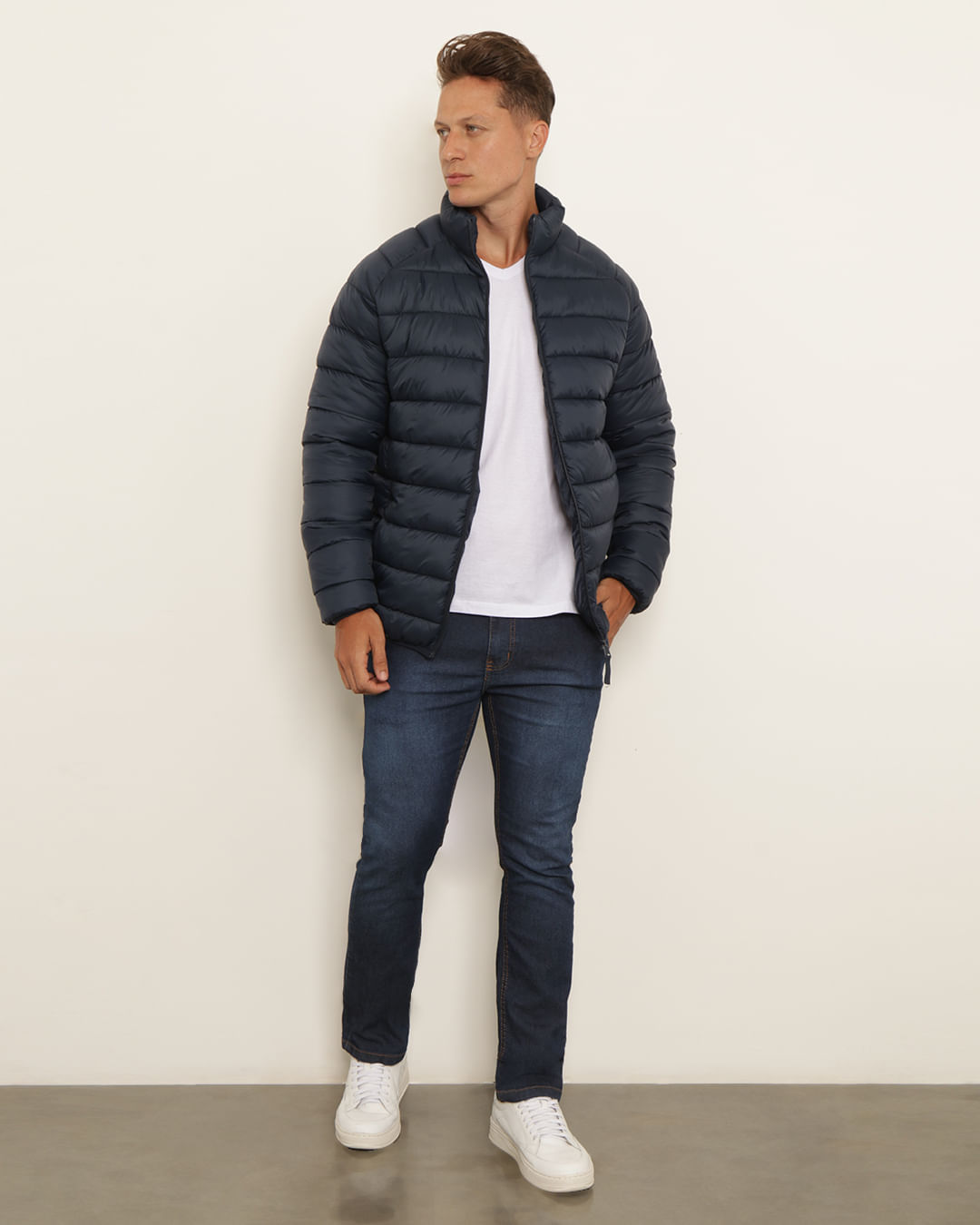 Jkt-Uniqlo-7w24m-004-Mar-Pgg---Marinho