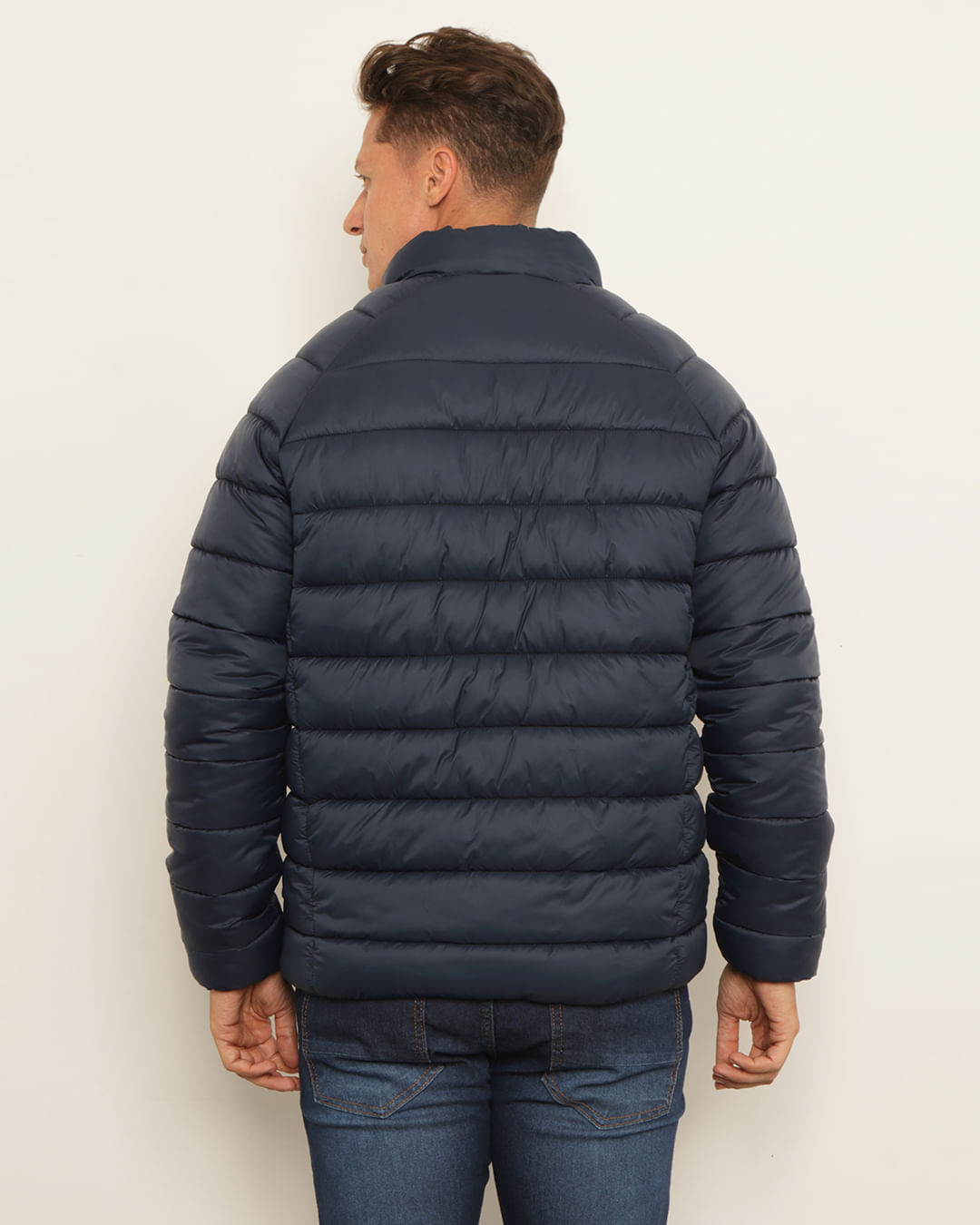 Jkt-Uniqlo-7w24m-004-Mar-Pgg---Marinho