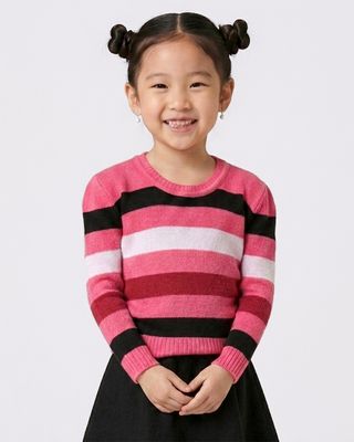 Blusa-Femla-48-Sortida---Pink