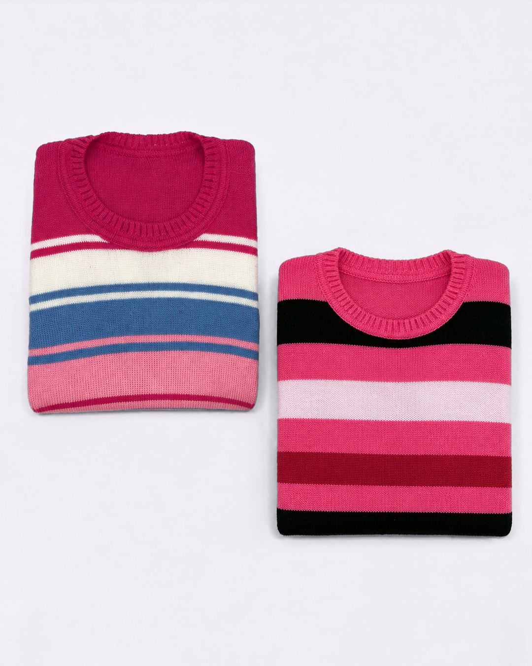 Blusa-Femla-48-Sortida---Pink