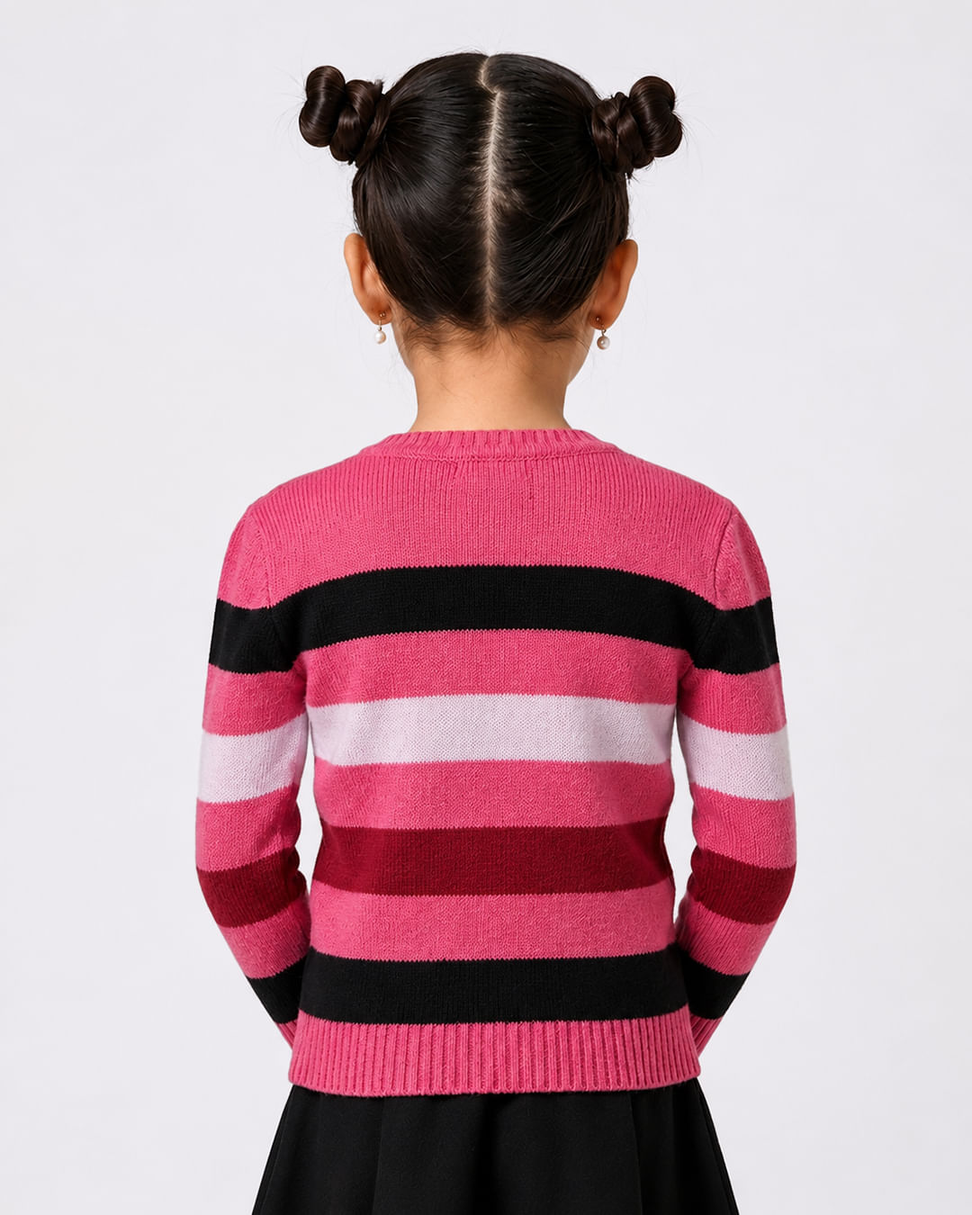 Blusa-Femla-48-Sortida---Pink