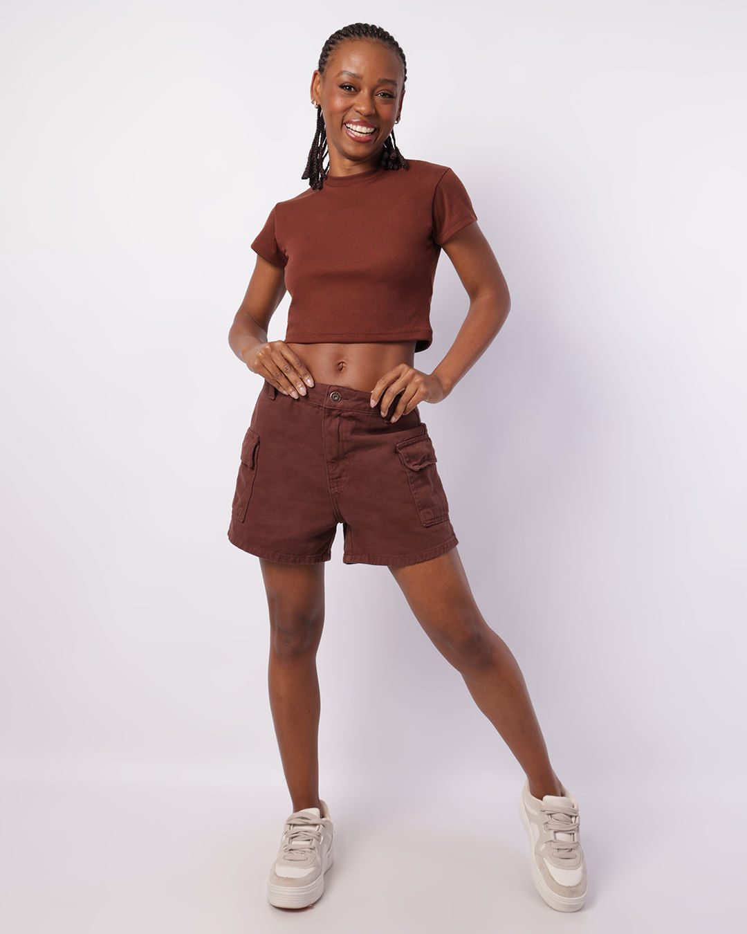 Blusa-5007-Cropped-Mc-Canelado-Marrom---Marrom