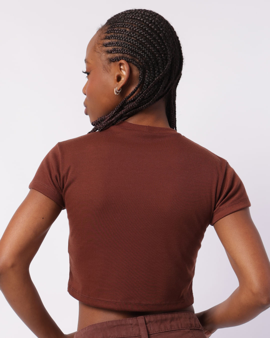 Blusa-5007-Cropped-Mc-Canelado-Marrom---Marrom