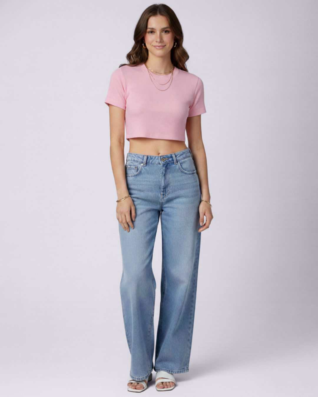 Cropped-5007-Mc-Canelado-Rose---Rose