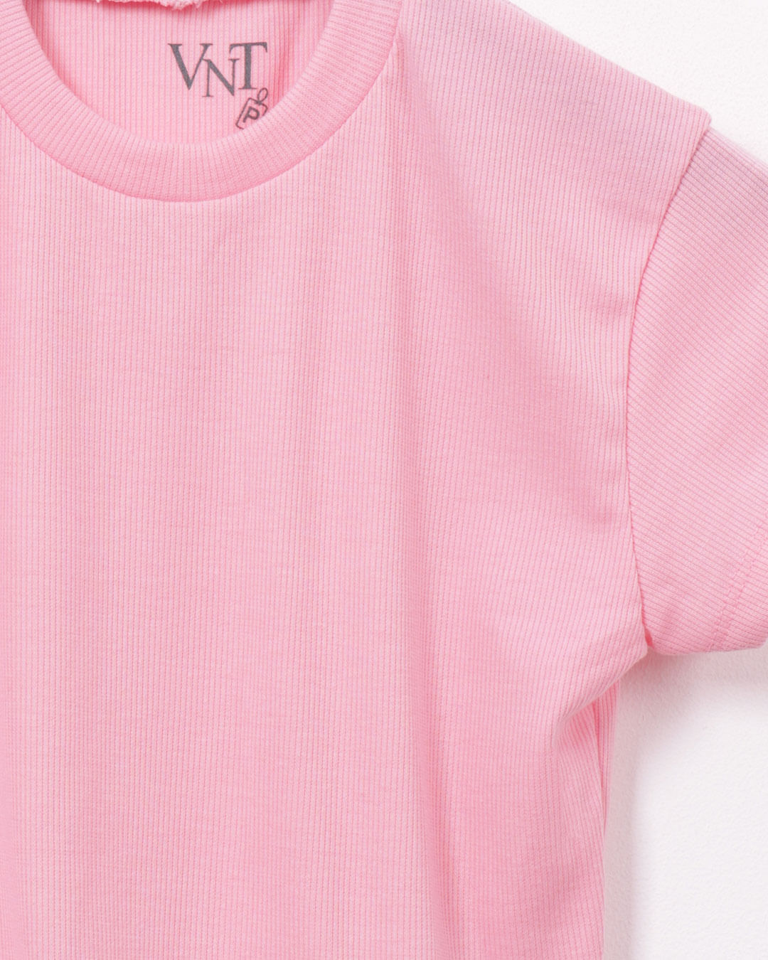 Cropped-5007-Mc-Canelado-Rose---Rose