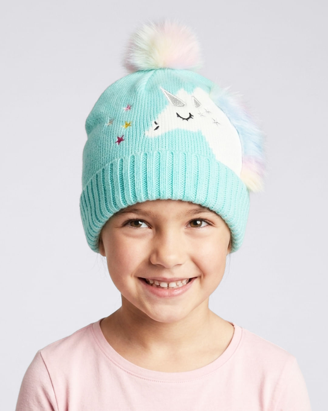 Gorro-25df-Qp007-Unicornio-Infa-48---Verde