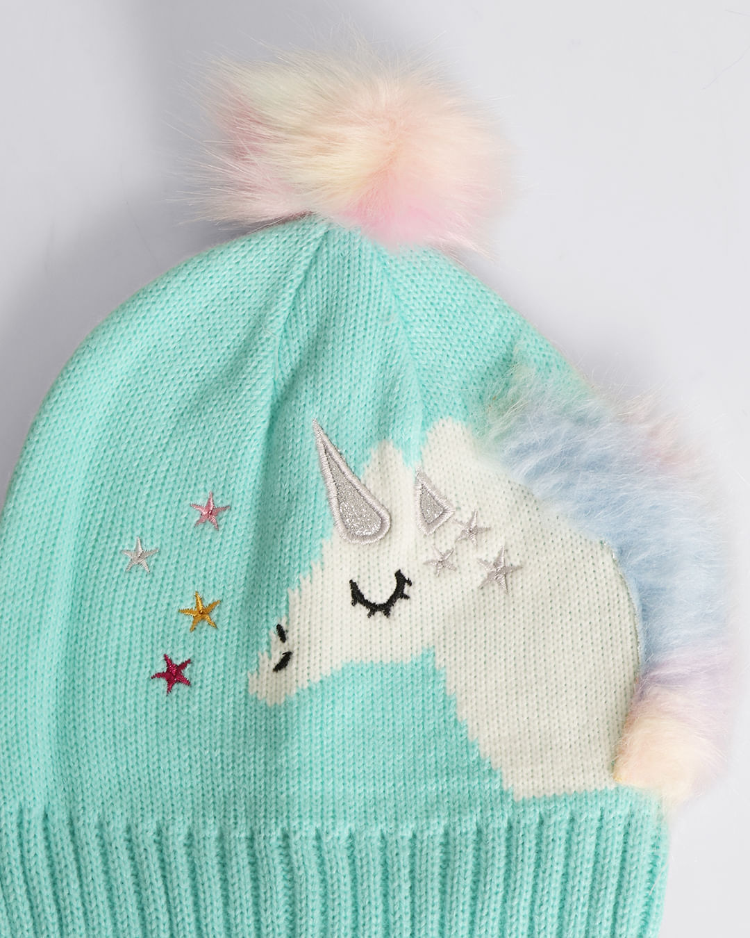 Gorro-25df-Qp007-Unicornio-Infa-48---Verde