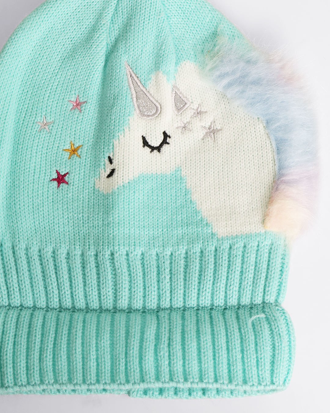 Gorro-25df-Qp007-Unicornio-Infa-48---Verde