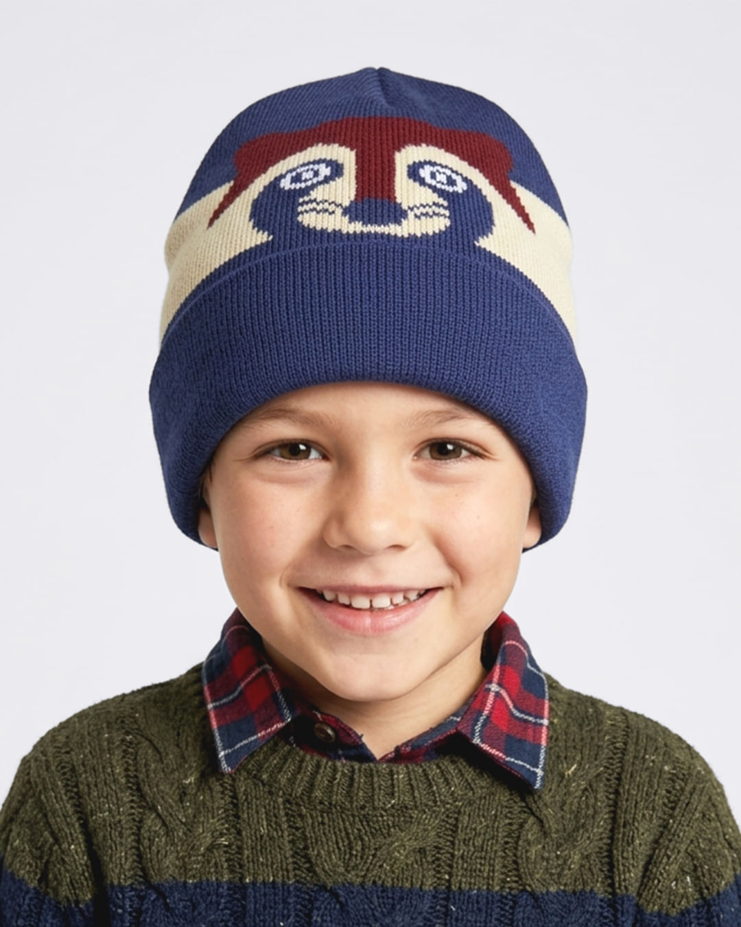 Gorro-25zm-001-Guaxinim-Bbo-13---Marinho