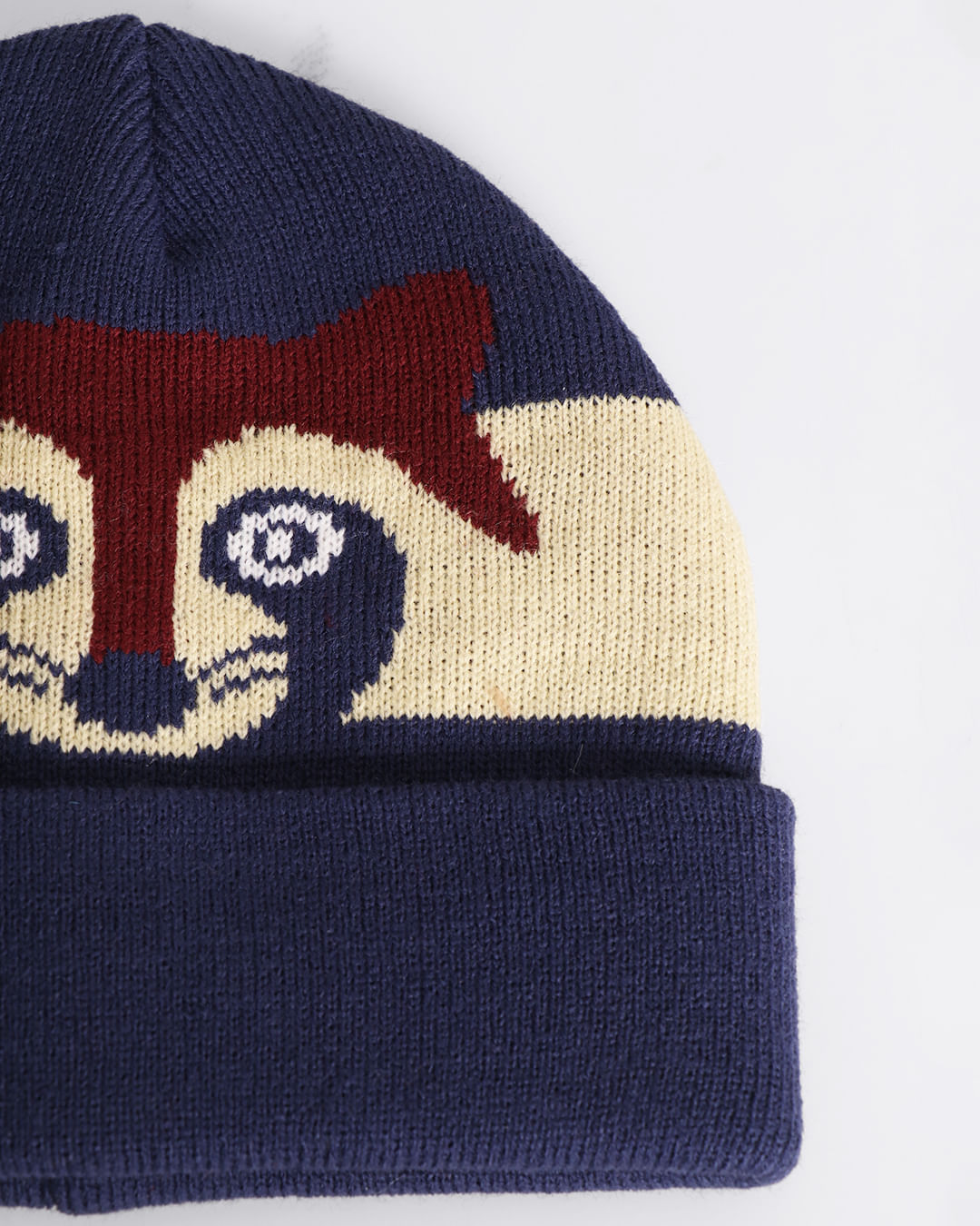 Gorro-25zm-001-Guaxinim-Bbo-13---Marinho