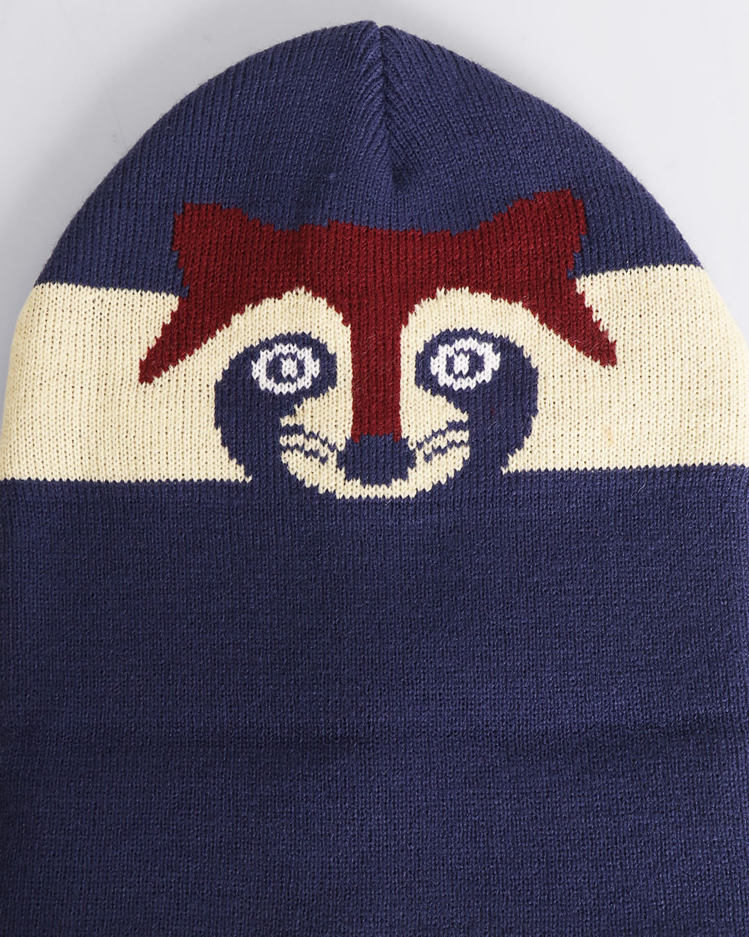 Gorro-25zm-001-Guaxinim-Bbo-13---Marinho