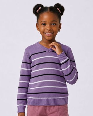 Blusa-Femla-48-Sortida---Lilas