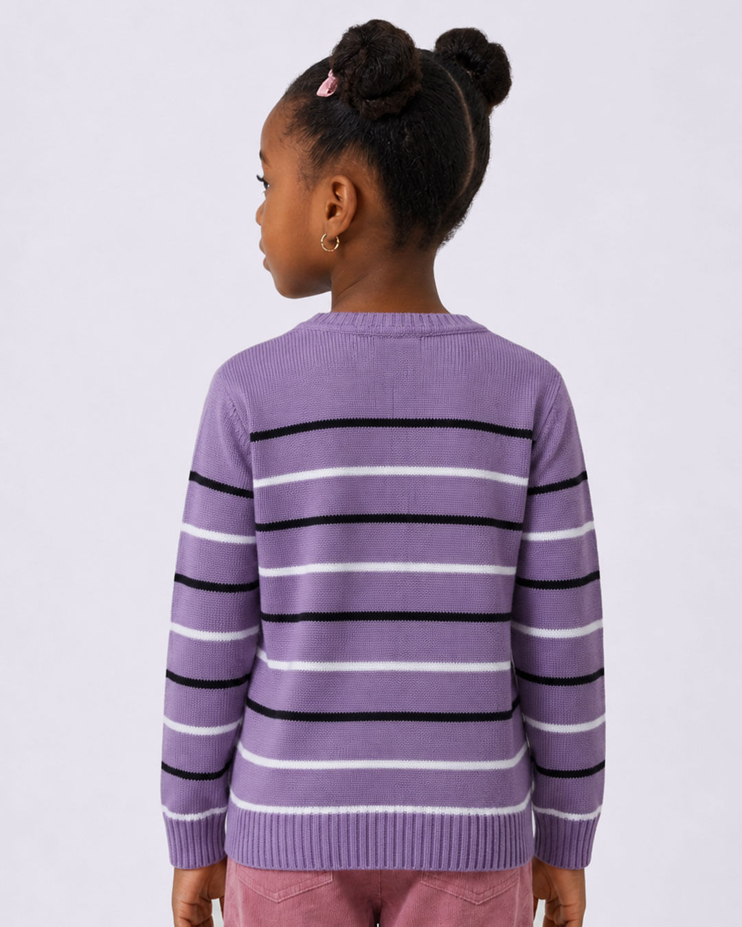 Blusa-Femla-48-Sortida---Lilas