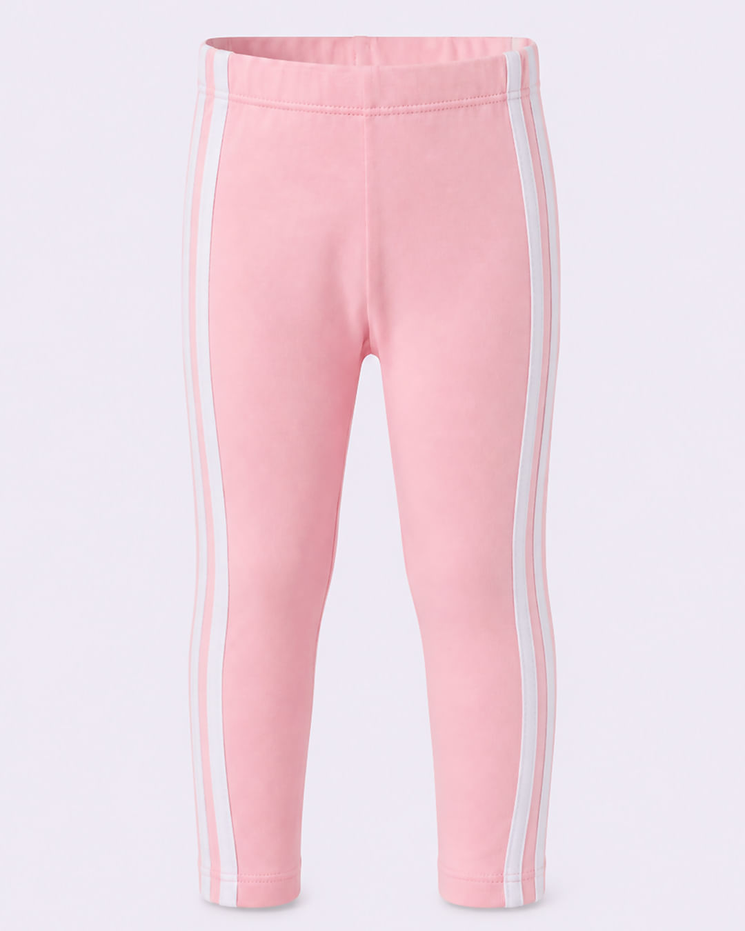 Calca-T261455a-Vies-Fem-Rosa-13---Rosa