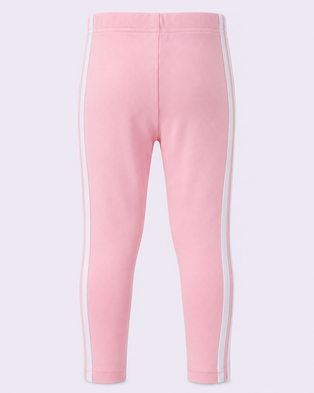 Calca-T261455a-Vies-Fem-Rosa-13---Rosa