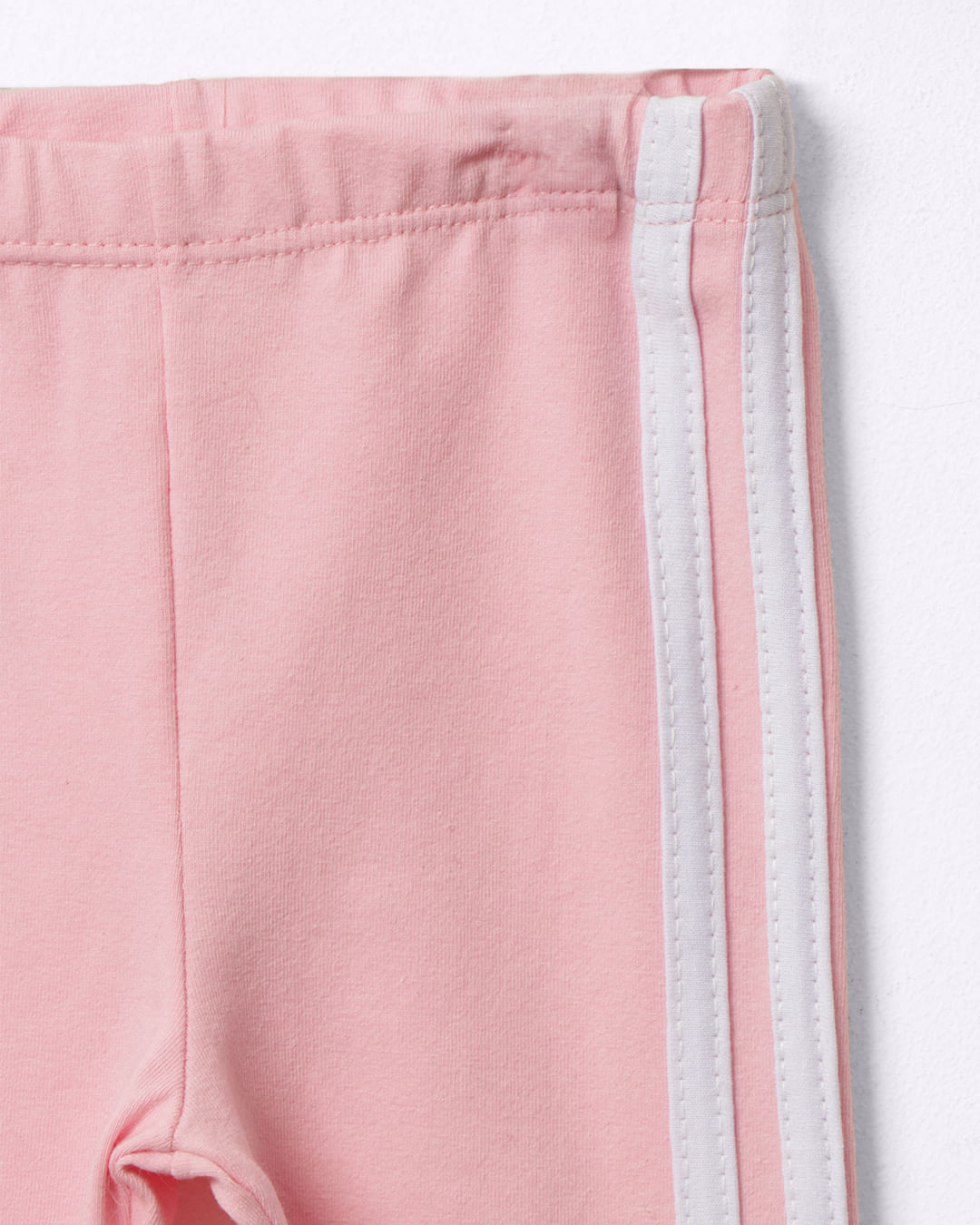 Calca-T261455a-Vies-Fem-Rosa-13---Rosa