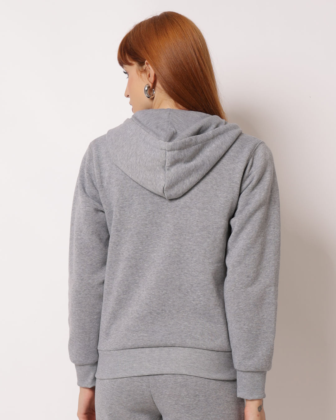 Top-Mol-Ab-Capuz-L00b-500-Mescla---Mescla