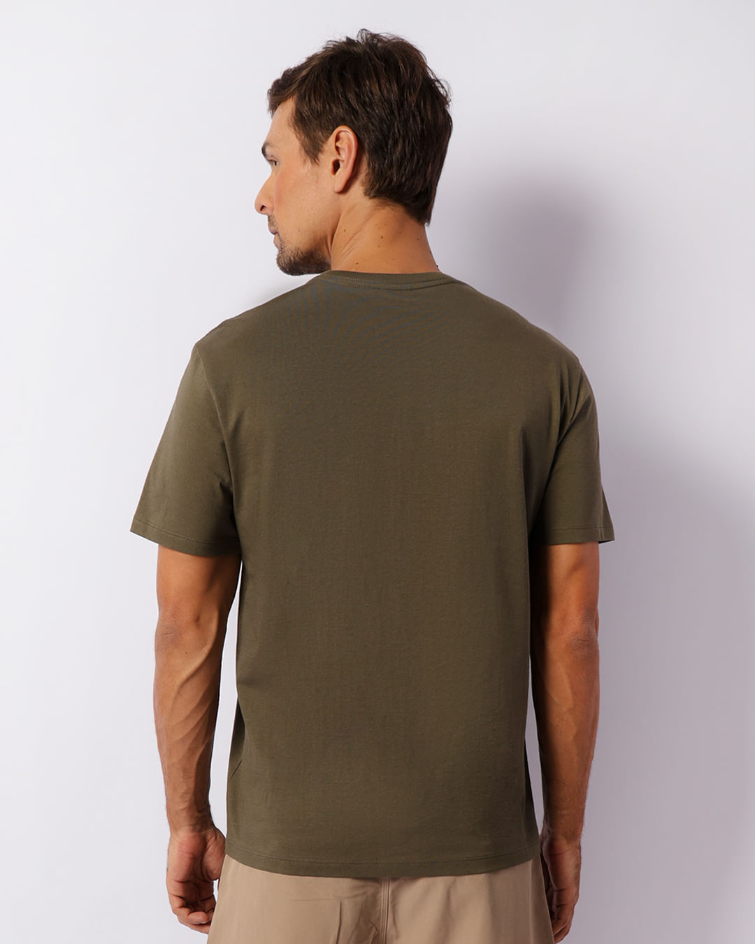 Camiseta-Lisa-301-Penteado-Vde---Verde-Claro