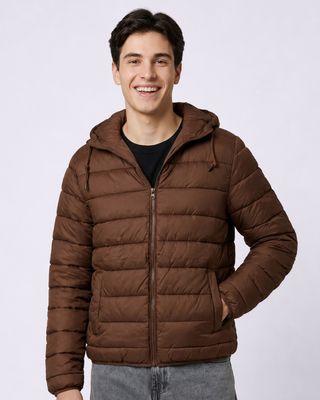 Puffer-Fashion-Ccapuz-Soft0014-Marrom---Marrom