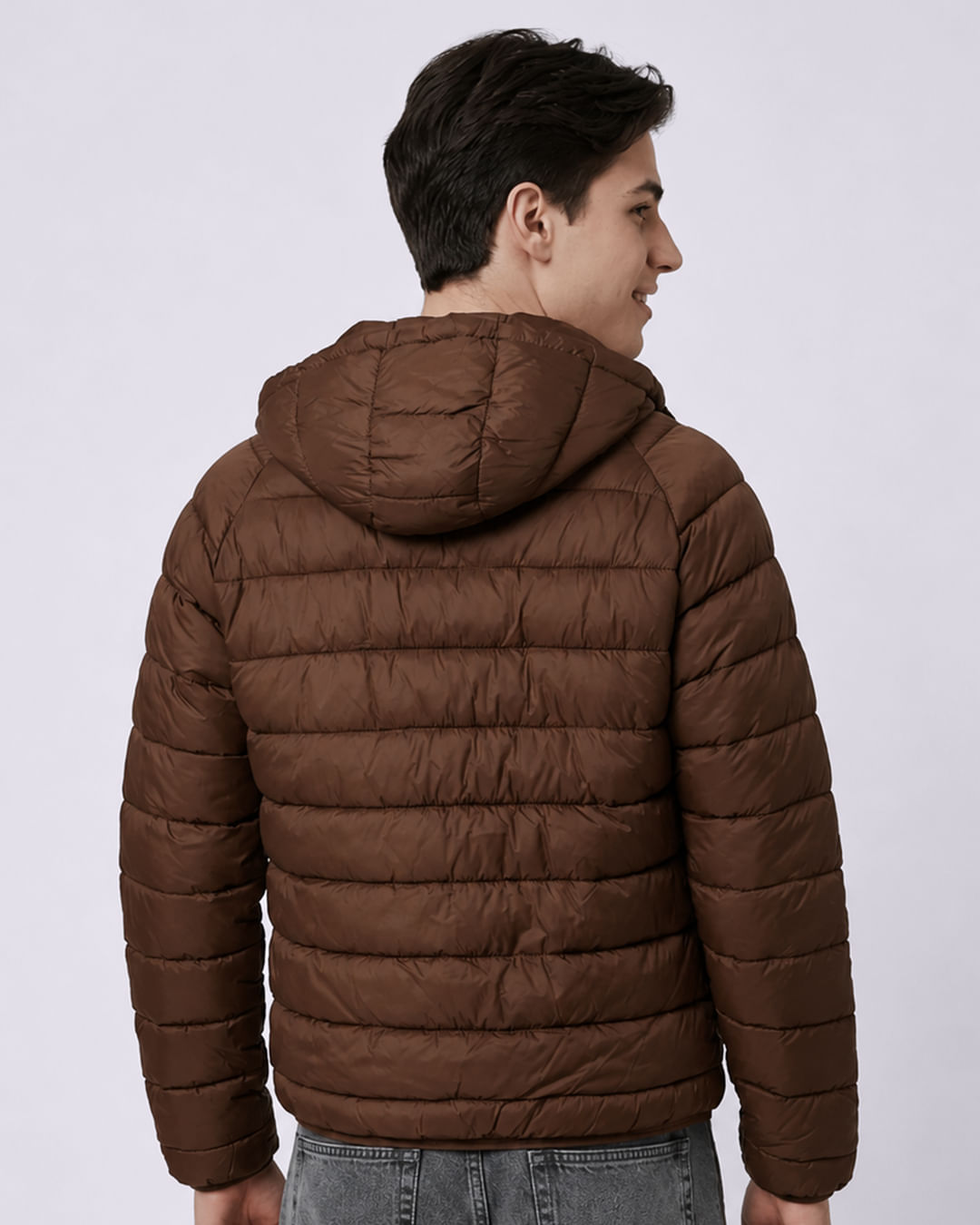 Puffer-Fashion-Ccapuz-Soft0014-Marrom---Marrom
