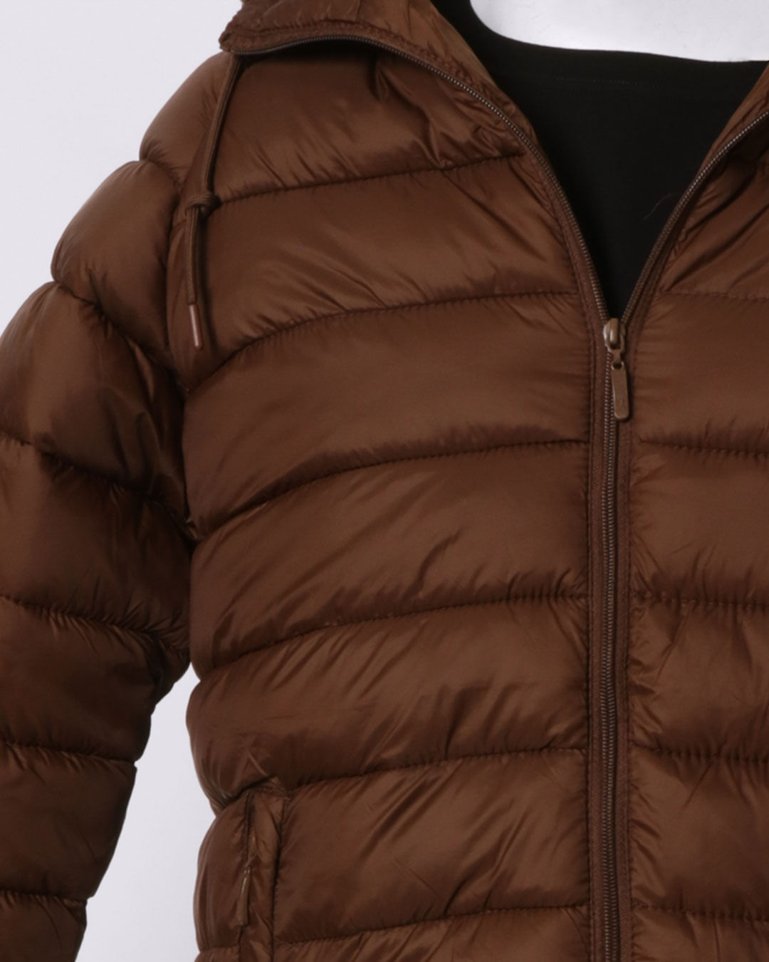 Puffer-Fashion-Ccapuz-Soft0014-Marrom---Marrom