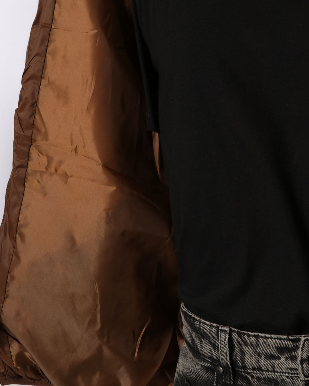 Puffer-Fashion-Ccapuz-Soft0014-Marrom---Marrom