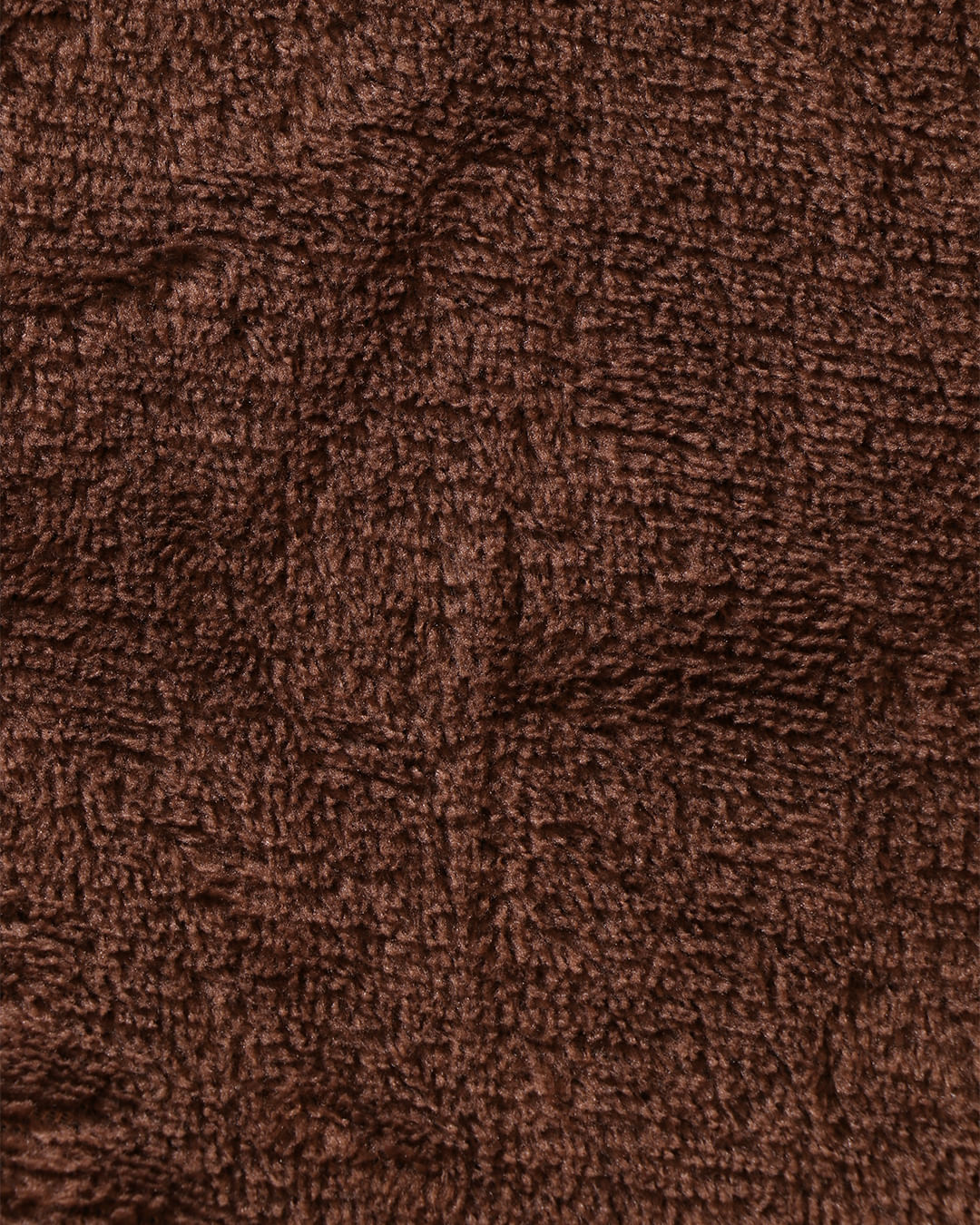 Manta-Fleece-Queen-Marrom-181124---Marrom