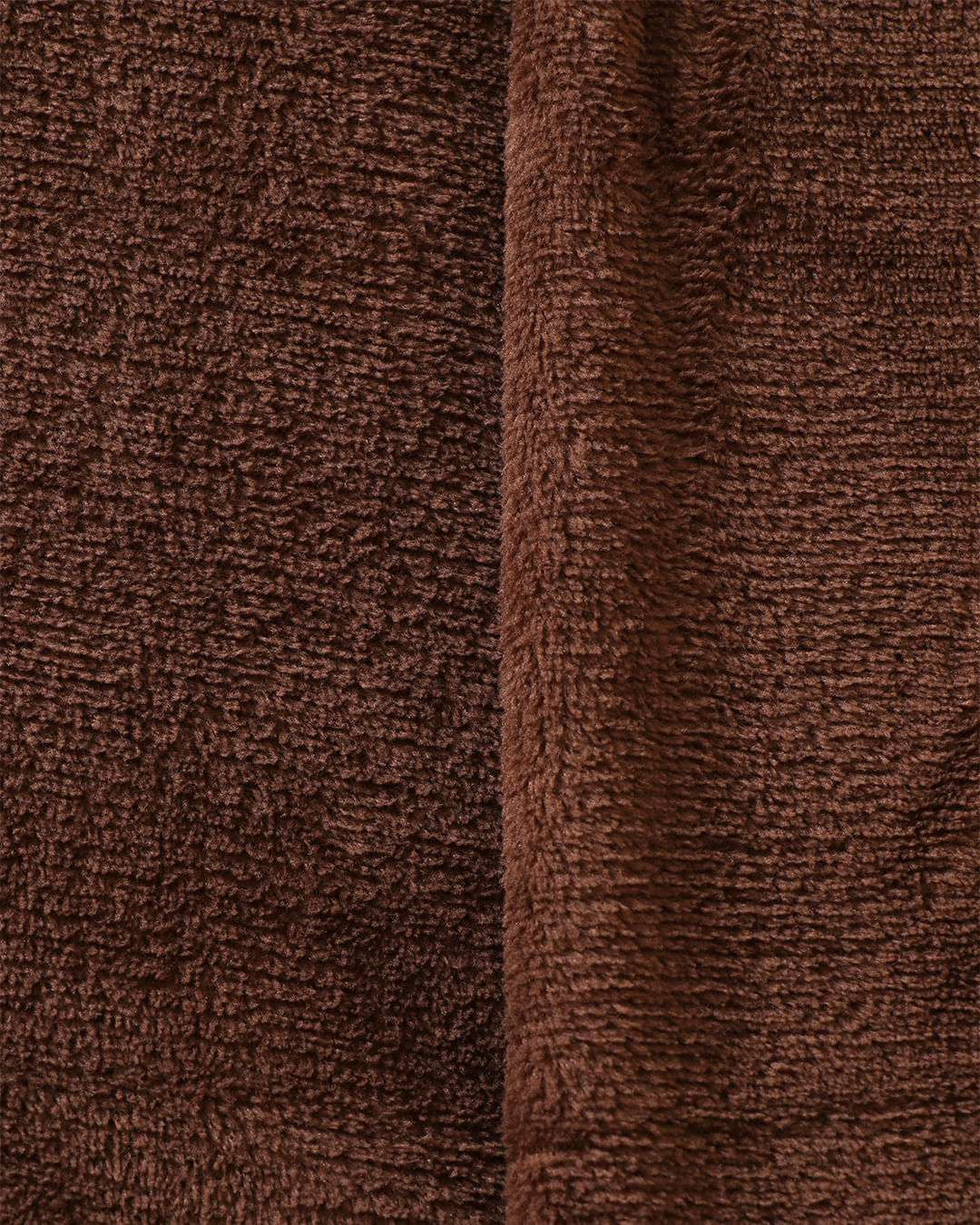 Manta-Fleece-Queen-Marrom-181124---Marrom