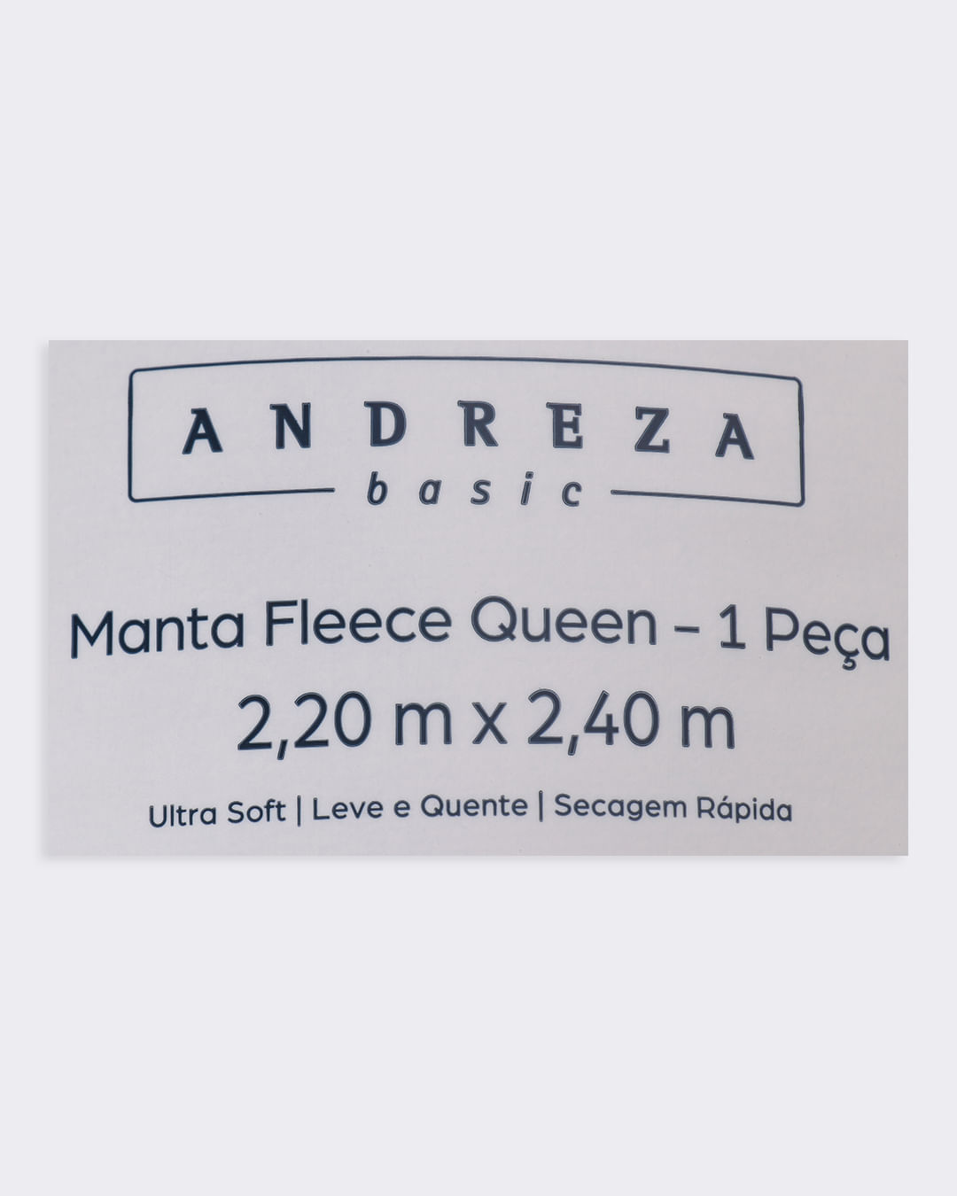 Manta-Fleece-Queen-Marrom-181124---Marrom
