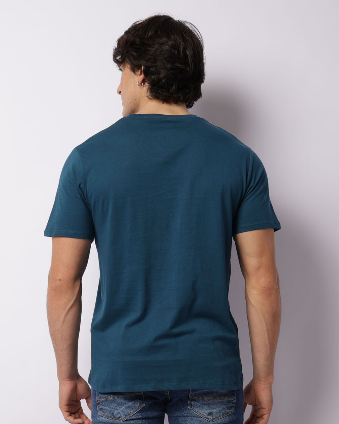 Camiseta-Mc-Basic-Gc-Cbas01-Pet-Pgg---Azul-Outros