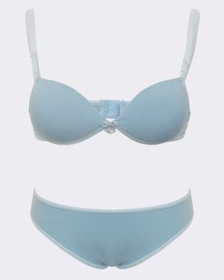 Conjunto-224-C-Bojo-Juva-1016---Opcao-01
