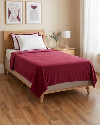 Manta-Fleece-Solteiro-Vinho-192033---Vinho