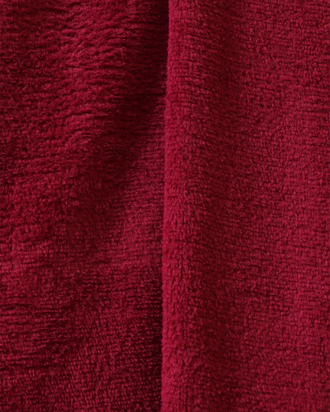 Manta-Fleece-Solteiro-Vinho-192033---Vinho