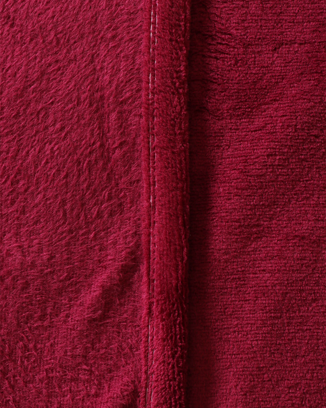 Manta-Fleece-Solteiro-Vinho-192033---Vinho