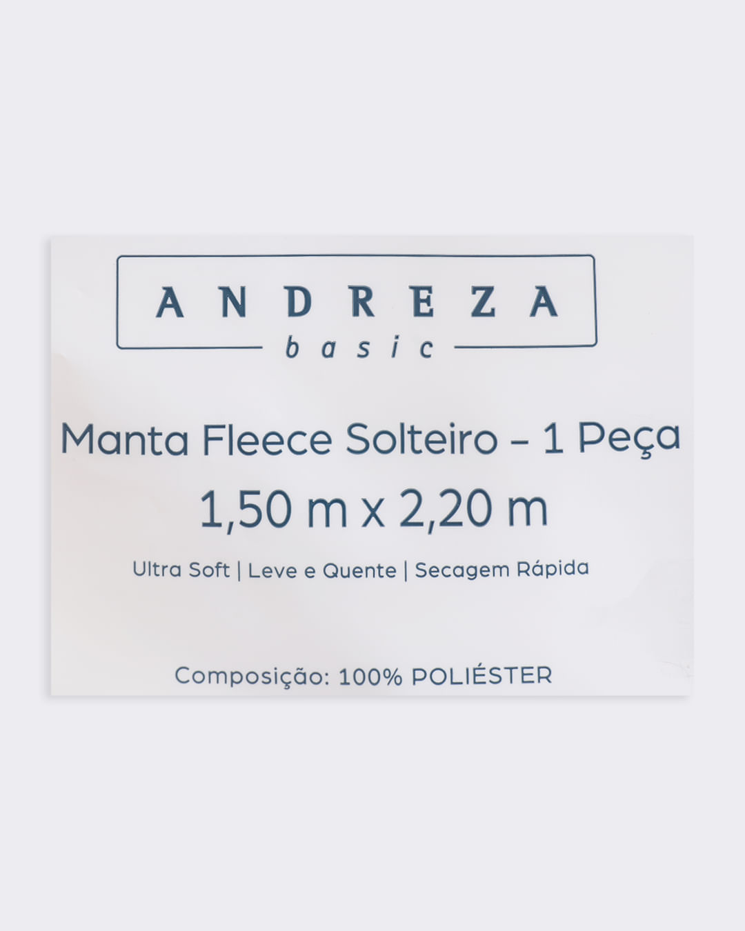Manta-Fleece-Solteiro-Vinho-192033---Vinho