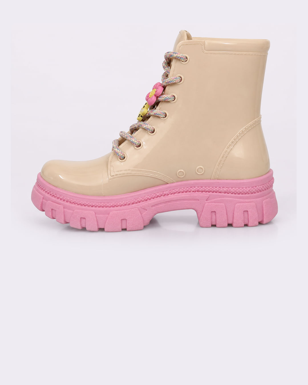 Bota-Infa-139008-688-Off-Whirosa-2532---Off-White